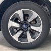 subaru forester 2016 -SUBARU--Forester DBA-SJ5--SJ5-074237---SUBARU--Forester DBA-SJ5--SJ5-074237- image 15