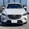 mazda cx-3 2016 -MAZDA--CX-3 LDA-DK5FW--DK5FW-123966---MAZDA--CX-3 LDA-DK5FW--DK5FW-123966- image 25