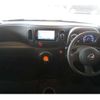 nissan cube 2014 -NISSAN--Cube DBA-Z12--Z12-283810---NISSAN--Cube DBA-Z12--Z12-283810- image 2