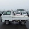 mitsubishi minicab-truck 1998 21759 image 4