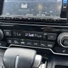 honda cr-v 2021 -HONDA--CR-V 6BA-RW1--RW1-1201639---HONDA--CR-V 6BA-RW1--RW1-1201639- image 22