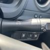 nissan note 2019 -NISSAN--Note DAA-SNE12--SNE12-013684---NISSAN--Note DAA-SNE12--SNE12-013684- image 11