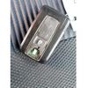 daihatsu move 2007 CFJ1617317 image 10