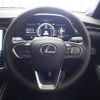 lexus lexus-others 2025 CFJ1582582 image 7