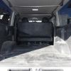 toyota hiace-van 2017 quick_quick_CBF-TRH200V_TRH200-0255308 image 3