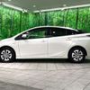 toyota prius 2016 -TOYOTA--Prius DAA-ZVW51--ZVW51-6010740---TOYOTA--Prius DAA-ZVW51--ZVW51-6010740- image 16