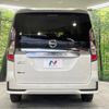 nissan serena 2022 -NISSAN--Serena 5AA-GFNC27--GFNC27-044621---NISSAN--Serena 5AA-GFNC27--GFNC27-044621- image 17