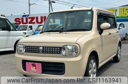 suzuki alto-lapin 2012 -SUZUKI--Alto Lapin HE22S--247764---SUZUKI--Alto Lapin HE22S--247764-