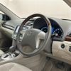 toyota premio 2011 -TOYOTA--Premio DBA-ZRT265--ZRT265-3015965---TOYOTA--Premio DBA-ZRT265--ZRT265-3015965- image 5