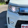 suzuki wagon-r 2015 -SUZUKI--Wagon R MH44S--502648---SUZUKI--Wagon R MH44S--502648- image 7