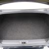 toyota 86 2012 CFJ1834341 image 7