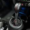mini mini-others 2018 quick_quick_XT20M_WMWXT720202G66180 image 7
