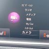 volvo v40 2019 quick_quick_MB420XC_YV1MZ402CK2181152 image 7