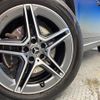 mercedes-benz glb-class 2020 quick_quick_247612M_WDC2476122W003642 image 15
