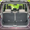 daihatsu cast 2022 quick_quick_5BA-LA250S_LA250S-0226698 image 8