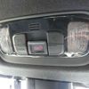 toyota yaris 2023 -TOYOTA--Yaris 6AA-MXPH10--MXPH10-2120731---TOYOTA--Yaris 6AA-MXPH10--MXPH10-2120731- image 22