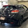 renault megane 2016 quick_quick_ABA-DZF4R1_VF1DZVT06G0737519 image 13