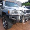 hummer hummer-others 2007 -OTHER IMPORTED--Hummer FUMEI--5GTDN136X68288069---OTHER IMPORTED--Hummer FUMEI--5GTDN136X68288069- image 41