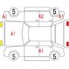 nissan skyline 2015 -NISSAN--Skyline DBA-YV37--YV37-400340---NISSAN--Skyline DBA-YV37--YV37-400340- image 2