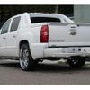 chevrolet avalanche 2011 GOO_NET_EXCHANGE_0541422A30250601W001 image 20