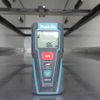 mitsubishi-fuso canter 2003 GOO_NET_EXCHANGE_0200468A30250702W002 image 30