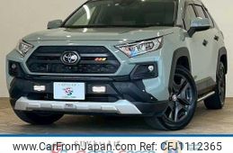 toyota rav4 2022 quick_quick_6BA-MXAA54_MXAA54-2036038