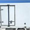 nissan clipper-truck 2018 -NISSAN 【相模 880ｱ5176】--Clipper Truck EBD-DR16T--DR16T-384969---NISSAN 【相模 880ｱ5176】--Clipper Truck EBD-DR16T--DR16T-384969- image 15