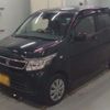 honda n-wgn 2014 -HONDA 【野田 580ﾆ7898】--N WGN DBA-JH1--JH1-1083746---HONDA 【野田 580ﾆ7898】--N WGN DBA-JH1--JH1-1083746- image 1