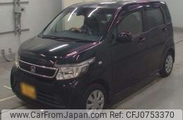 honda n-wgn 2014 -HONDA 【野田 580ﾆ7898】--N WGN DBA-JH1--JH1-1083746---HONDA 【野田 580ﾆ7898】--N WGN DBA-JH1--JH1-1083746-