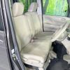 honda n-box 2014 quick_quick_JF2_JF2-1208108 image 7
