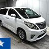 toyota alphard 2012 -TOYOTA--Alphard GGH20W--GGH20-8059086---TOYOTA--Alphard GGH20W--GGH20-8059086- image 1