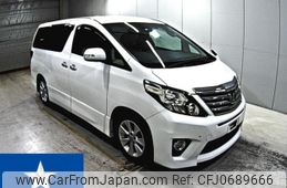 toyota alphard 2012 -TOYOTA--Alphard GGH20W--GGH20-8059086---TOYOTA--Alphard GGH20W--GGH20-8059086-