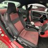 toyota 86 2012 -TOYOTA--86 DBA-ZN6--ZN6-008993---TOYOTA--86 DBA-ZN6--ZN6-008993- image 10