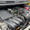 nissan note 2019 CFJ1013323 image 26
