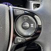 honda odyssey 2015 -HONDA--Odyssey DBA-RC1--RC1-1111189---HONDA--Odyssey DBA-RC1--RC1-1111189- image 7