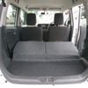suzuki mr-wagon 2014 CFJ1638987 image 18