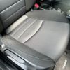 mazda cx-3 2016 CFJ1648213 image 13