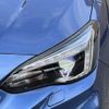 subaru impreza-g4 2018 -SUBARU--Impreza G4 DBA-GK7--GK7-009541---SUBARU--Impreza G4 DBA-GK7--GK7-009541- image 9