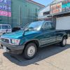 toyota hilux 1997 GOO_NET_EXCHANGE_0207607A30250528W002 image 11