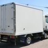 isuzu elf-truck 2019 CFJ1509469 image 25