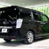 honda stepwagon 2014 -HONDA--Stepwgn DBA-RK5--RK5-1401716---HONDA--Stepwgn DBA-RK5--RK5-1401716- image 18