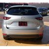 mazda cx-5 2019 quick_quick_KF2P_KF2P-311593 image 5