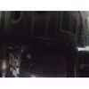 toyota probox-van 2022 -TOYOTA 【三重 400ﾜ6461】--Probox Van 5BE-NSP160V--NSP160-0068304---TOYOTA 【三重 400ﾜ6461】--Probox Van 5BE-NSP160V--NSP160-0068304- image 6