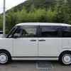 daihatsu move-canbus 2021 quick_quick_5BA-LA810S_LA810S-0057449 image 4