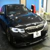 bmw 3-series 2020 CFJ1710773 image 26