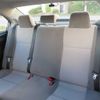 toyota corolla-axio 2017 504749-RAOID:13843 image 17