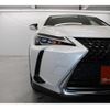 lexus ux 2020 CFJ1868566 image 16