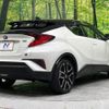 toyota c-hr 2020 -TOYOTA--C-HR 6AA-ZYX11--ZYX11-2018780---TOYOTA--C-HR 6AA-ZYX11--ZYX11-2018780- image 18