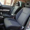 nissan x-trail 2009 T10906 image 26