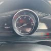 mazda cx-3 2016 CFJ1810038 image 15